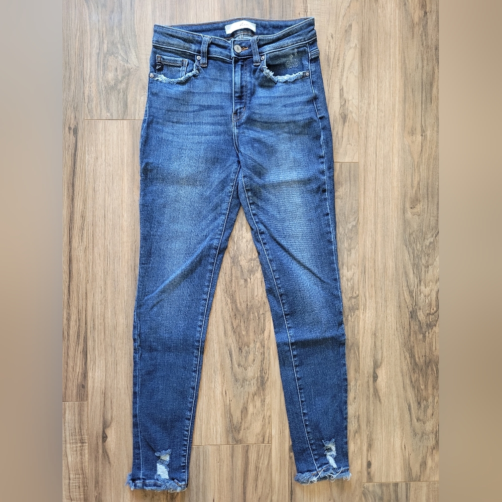 KanCan Jeans